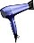 Secador de Cabelo Glossy Color Elgin 2.000W - 127V ou 220V - Imagem 1