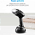 Vaporizador Vertical de Mão Practical Steam Elgin 1200W - 127V ou 220V - Imagem 6