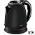 Chaleira Elétrica Elgin Inox Preta 2 Litros - 127V - Imagem 2