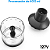 Mixer Power Inox 3 em 1 - 600W Elgin Lunar - 127V - Imagem 6