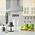 Mixer Power Inox 3 em 1 - 600W Elgin Lunar - 220V - Imagem 9