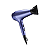 Secador de Cabelo Glossy Color Elgin 2000W - 127V - Imagem 1