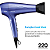 Secador de Cabelo Glossy Color Elgin 2.000W - 220V - Imagem 3