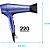 Secador de Cabelo Glossy Color Elgin 2.000W - 220V - Imagem 6