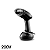 Vaporizador Vertical de Mão Practical Steam Elgin 1200W - 220V - Imagem 8