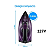 Ferro a Vapor Easy Pass Elgin 1.200W 127V Antiaderente - 5 Temperaturas - Imagem 9