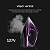 Ferro a Vapor Easy Pass Elgin 1.200W 127V Antiaderente - 5 Temperaturas - Imagem 8