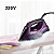 Ferro a Vapor Easy Pass Elgin 1.700W 220V Antiaderente - 5 Temperaturas - Imagem 10