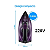 Ferro a Vapor Easy Pass Elgin 1.700W 220V Antiaderente - 5 Temperaturas - Imagem 9