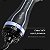 Escova Secadora 3 em 1 Elgin Agile Glossy 1300W Bivolt Tourmaline Íon Anti-Frizz - Imagem 7