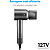 Secador de Cabelo Elgin Super Ionic 1.700W Motor BLDC Chumbo 127V - Imagem 2
