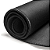 Mouse Pad Preto 70x35 borracha vulcanizada speed Gamer MP-7035C25 - Imagem 8