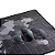 Mouse Pad Speed Gamer Extra Grande 700 x 350 x 3 mm - Mapa do Mundo Matrix MP-7035C28 - Imagem 7