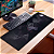 Mouse Pad Speed Gamer Extra Grande 700 x 350 x 3 mm - Mapa do Mundo Matrix MP-7035C28 - Imagem 9