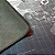 Mouse Pad Speed Gamer Extra Grande 700 x 350 x 3 mm - Mapa do Mundo Matrix MP-7035C28 - Imagem 2