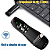 Apresentador sem fio, apontador remoto, USB RF, utilizado para apresentacao de Powerpoint PPT LPT-8 - Imagem 8