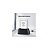 Dock Station Gaveta Externa para Armazenar HD USB 3.0 SATA 3.5" e 2.5" HDD e SSD ECASE Z320 - Imagem 11