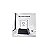 Dock Station Gaveta Externa para Armazenar HD USB 3.0 SATA 3.5" e 2.5" HDD e SSD ECASE Z320 - Imagem 12