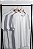 Kit 3 Camisetas Básicas Milano - Imagem 2