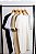 Kit 4 Camisetas Verona Algodão com Elastano - Imagem 1