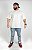Camiseta Oversized Roma - Imagem 6