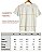 Camiseta Verona cores escuras - Imagem 8
