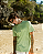 Camiseta Premium Milano cores claras - Imagem 6
