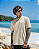 Camiseta Premium Milano cores claras - Imagem 2