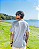 Camiseta Premium Milano cores claras - Imagem 3