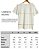 Camiseta Premium Milano cores claras - Imagem 8