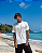 Camiseta Premium Milano cores claras - Imagem 4