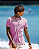 Camiseta Premium Milano cores claras - Imagem 5