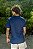 Camiseta Premium Milano cores escuras - Imagem 9