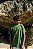 Camiseta Premium Milano cores escuras - Imagem 7