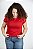 Camiseta Básica Feminina Siena - Imagem 7