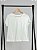 Camiseta Básica Feminina Siena - Imagem 10