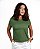Camiseta Básica Feminina Siena - Imagem 2