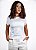 Camiseta Básica Feminina Siena - Imagem 1