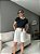 Camiseta Básica Feminina Siena - Imagem 9