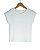 Camiseta baby look Pisa cores claras - Imagem 7