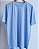 Camiseta Verona cores claras - Imagem 1