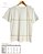 Camiseta Verona cores claras - Imagem 7