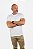Camiseta Verona cores claras - Imagem 5