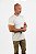 Camiseta Verona cores claras - Imagem 6
