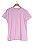 Camiseta Verona cores claras - Imagem 2