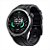 Smartwatch Xiaomi Haylou Solar Neo Amoled A Prova Dagua - Imagem 1