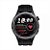 Smartwatch Xiaomi Haylou Solar Neo Amoled A Prova Dagua - Imagem 2