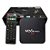 Tv Box Smart 4k MXQ Pro 4K 5G 64gb/512gb Wifi Ultima Geração 2025 - Imagem 1