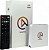 TV Box UNITV V10 4K – Android 11, Wi‑Fi, HDMI e 300+ canais sem mensalidade - Imagem 1