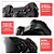 Game Stick 4K Retro Gd10 35.000 Jogos 2 Controles Sem Fio Original - Imagem 3